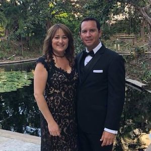 Meet your Posher, Roxana